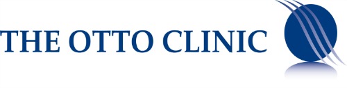ottologo