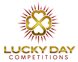 Huge Thank You to Lucky Day Competitions for their very kind sponsorship for Class 32 in our Cattle Section: Best Heifer/bullock with no permanent teeth