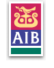 AIB